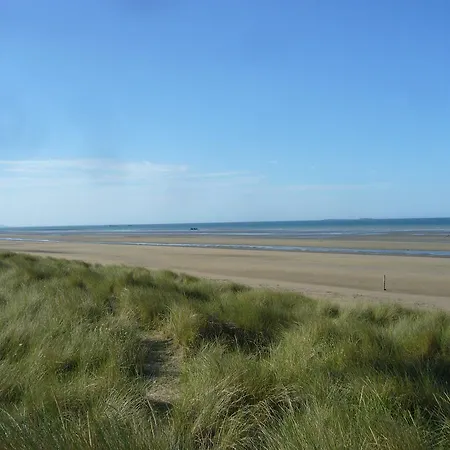 Appartamento Angelo *