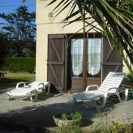 Appartamento Angelo *