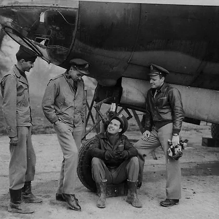 Appartamento Angelo *