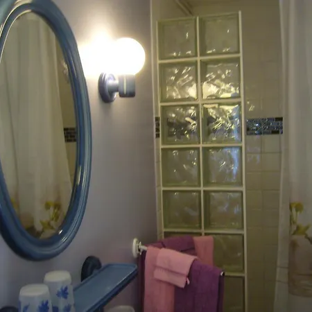 Angelo Appartamento Sainte-Marie-du-Mont (Manche)