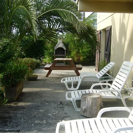 Appartamento Angelo *