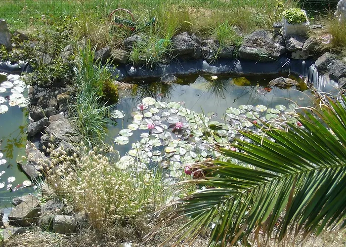 Angelo Sainte-Marie-du-Mont (Manche)